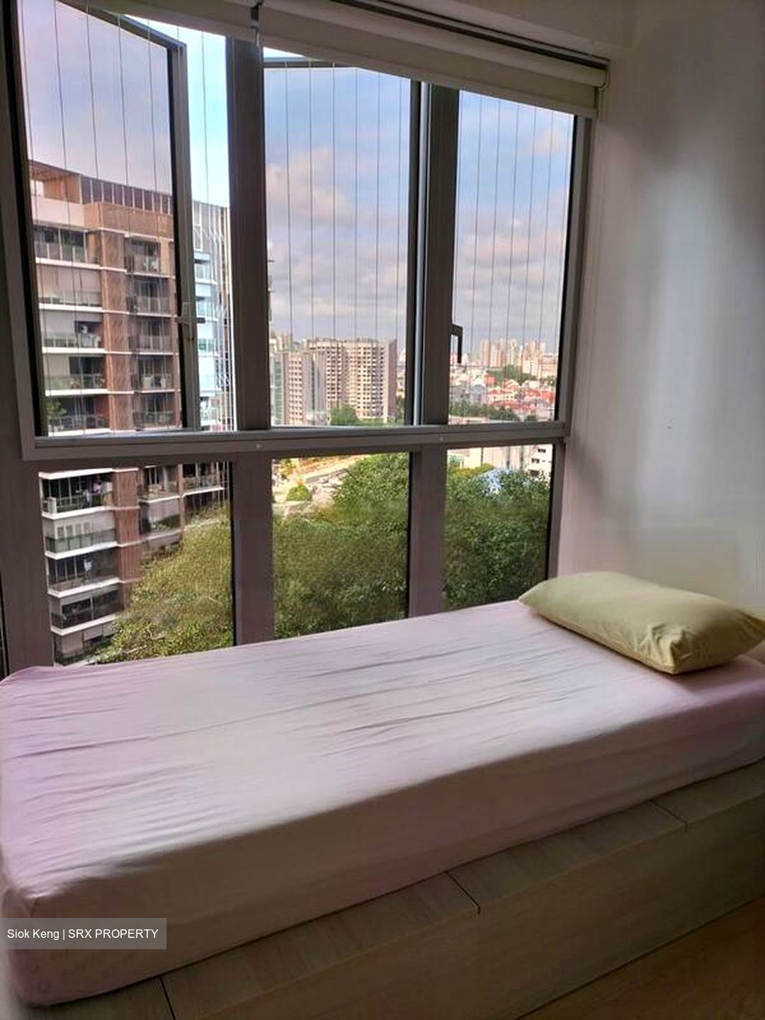 Bartley Residences (D19), Apartment #470867581